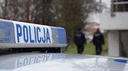 Policjanci zakończyli poszukiwania zaginionego 39-letniego mieszkańca Pasłęka