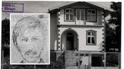 Morderstwo w Elblągu. Urszula Zdybska została zamordowana w 1986 roku. Czy Archiwum X ma nowe informacje w tej sprawie?