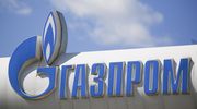 Ogromne problemy finansowe Gazpromu