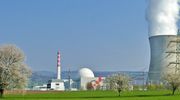 Polskie firmy na budowie elektrowni jądrowej