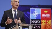 To chciał zrobić Trump. Były szef NATO ujawnia