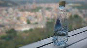 Upał, a czas pracy. Znamy odpowiedź Urzędu Miasta w Bartoszycach