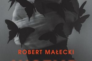 Robert Małecki - "Wstyd"