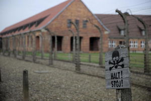 14 czerwca przypada rocznica pierwszego transportu polskich więźniów do KL Auschwitz