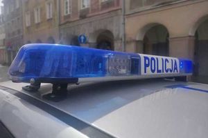 Policjanci z Olsztyna zadbają o bezpieczeństwo mieszkańców w długi weekend