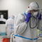 COVID-19 jest groźniejszy niż grypa; trzeba się przygotować na jesienną falę pandemii.
