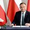 Prezydent Andrzej Duda zabrał głos po wyborze papieża Leona XIV