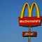 Rusza Mc Donald's w Iławie 