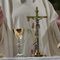 Oskarżony o molestowanie dziewczynki ksiądz z Młynar ukarany przez sąd kościelny