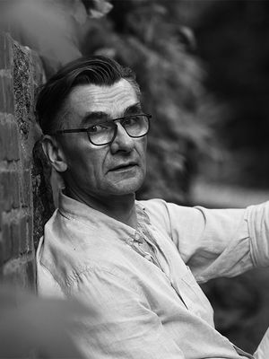Wojciech Kass