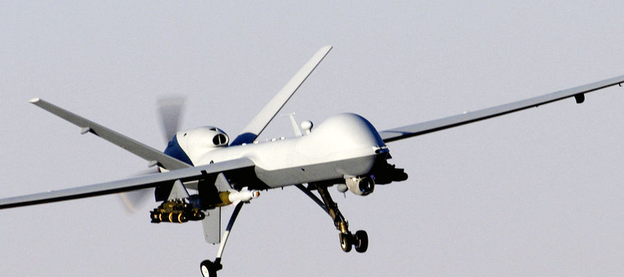 MQ-9_Reaper