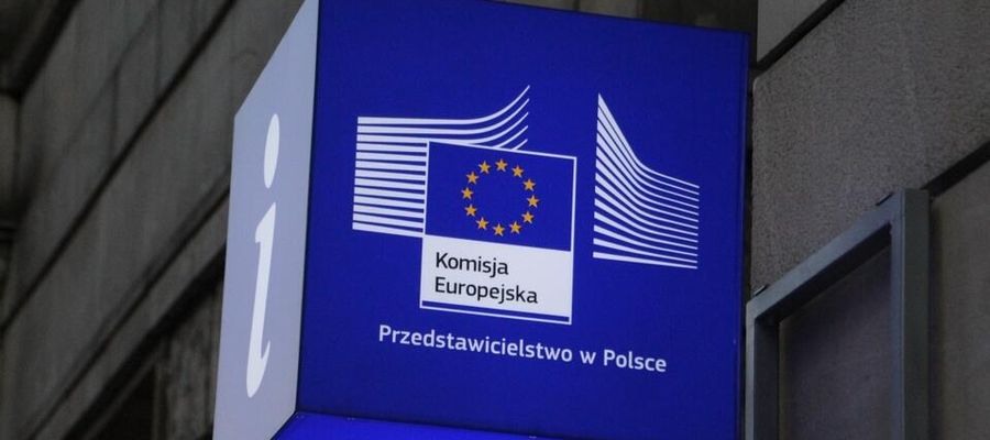 Komisja Europejska