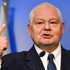Glapiński: dynamika jest proinflacyjna 
