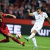 Sporo zamieszania wokół Polaków