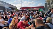 Festiwal Smaków Food Trucków w Iławie!