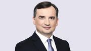 Zbigniew Ziobro spotka się z mieszkańcami Elbląga