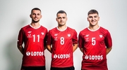 Futsaliści Constractu zagrają w ćwierćfinale mistrzostw świata