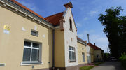 SION w Bartoszycach ma nową salę do rehabilitacji
