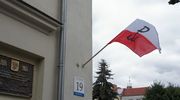 Mława uczci 78. rocznicę wybuchu Powstania Warszawskiego