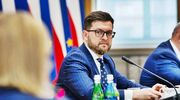 Andrzej Śliwka: Elbląg zasługuje na mocny impuls gospodarczy