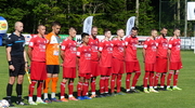 Aż 7 odeszło. GKS Wikielec musi odbudować kadrę