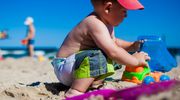 Woda to żywioł - pamiętaj o zasadach bezpieczeństwa