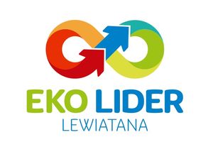 Eko Lider Lewiatana - znamy zwycięzców pierwszego proekologicznego rankingu sieci