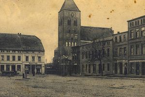 Rok 1881 w Powiecie Lubawskim — co się wówczas działo...