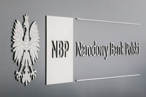 NBP: Rada Polityki Pieniężnej podniosła stopy procentowe o 50 pkt bazowych