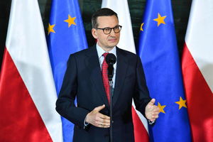 Kiedy Polska otrzyma środki z KPO? Premier podał konkretny termin