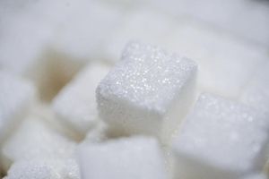 W Polsce nie zabraknie cukru, ale będzie droższy