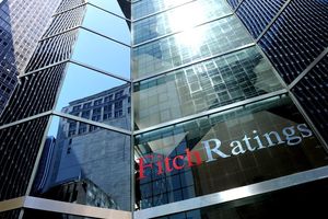 Agencja Fitch potwierdziła rating Polski na poziomie "A-" z perspektywą stabilną