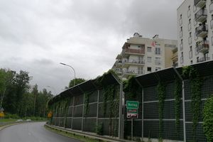 Ile miasta a ile wsi powinno być na wsi?