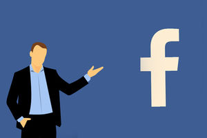 Facebook nie jest publicznym profilem Urzędu Miasta w Bartoszycach - twierdzi sekretarz miasta