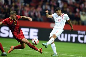 Sporo zamieszania wokół Polaków