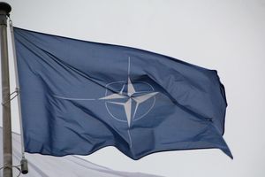 NATO pomału przekształca się w pakt polityczny, kwestie wojskowe pozostawiając koalicjom chętnych