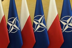 Sukces polskiego prezydenta i rządu na szczycie NATO. Szef BBN zapewnia: 
