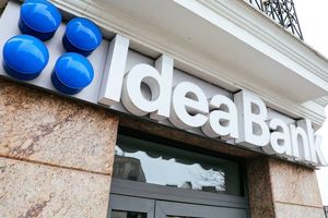 Sąd ogłosił upadłość Idea Banku