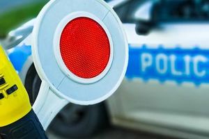 PIŁEŚ, NIE WSIADAJ ZA KIEROWNICĘ