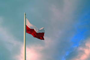 Jutro ełckie obchody 78. rocznicy Powstania Warszawskiego
