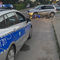 Zderzenie na ul. Paderewskiego w Bartoszycach. Są nowe okoliczności