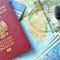 Wybierasz się w podróż? Zadbaj o swoje bezpieczeństwo