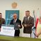 Wyremontują drogę powiatową dzięki wsparciu Lasów Państwowych