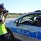 Zwiększony nadzór na drogach. Policjanci przyłączają się do Europejskiego Tygodnia Mobilności