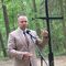 Nawrocki chce budowy Muzeum Ofiar Rzezi Wołyńskiej
