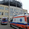 Iwona Orkiszewska odchodzi ze szpitala w Iławie. Szykuje się konkurs na stanowisko dyrektora