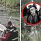 Ciało 21-latka z gminy Biskupiec zostało odnalezione w jeziorze Bukowskim