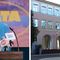 UWM zaprasza Michała "Matę" Matczaka na studia w Olsztynie