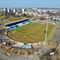 Jakie są szanse na nowy Stadion Miejski w Olsztynie? 