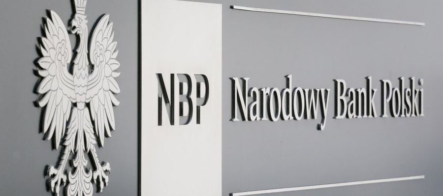 logo NBP